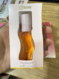 Honey Infused Hydrating Lip Oil Gloss Long Lasting Moisturizing Multi Shades Lip Care