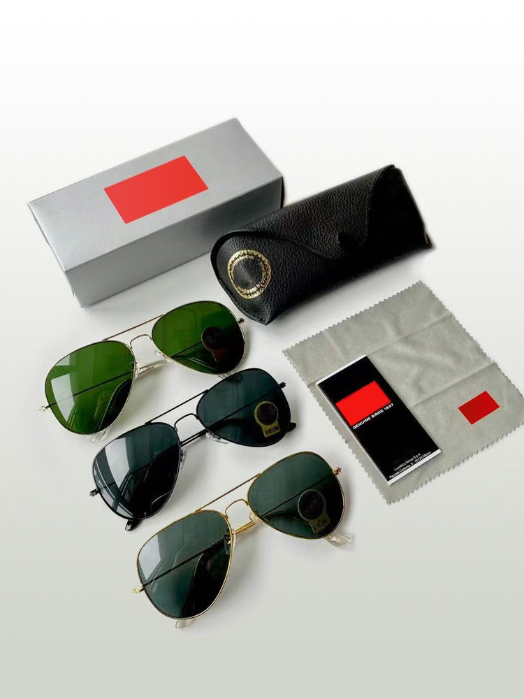40548441 RB-Classic Sunglasses