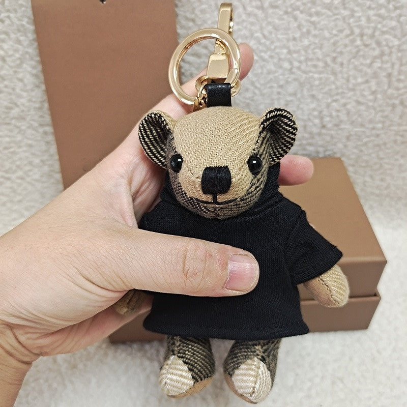 Bear Accessories
