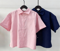 40389902 RL Pony - Short Sleeve Shirt