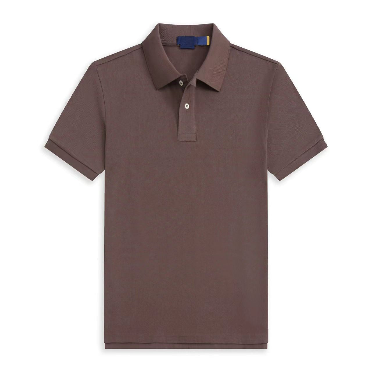 40323249 RL The Mesh Shirt - All Fits