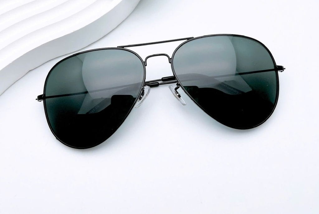 40548441 RB-Classic Sunglasses