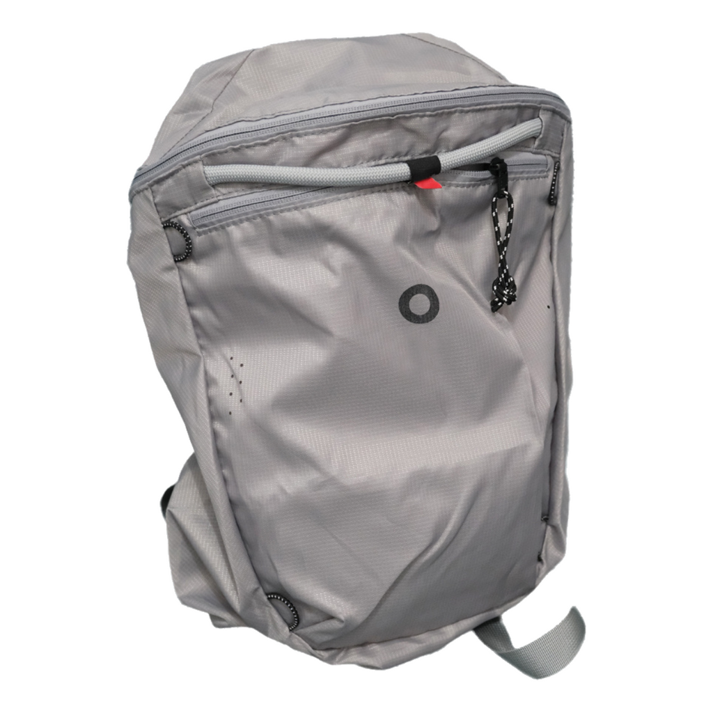 Lightweight outdoor daypack