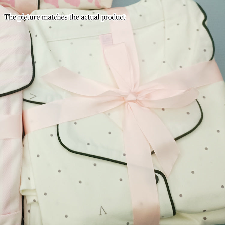40489320 Women's Fashion Printed Pajama