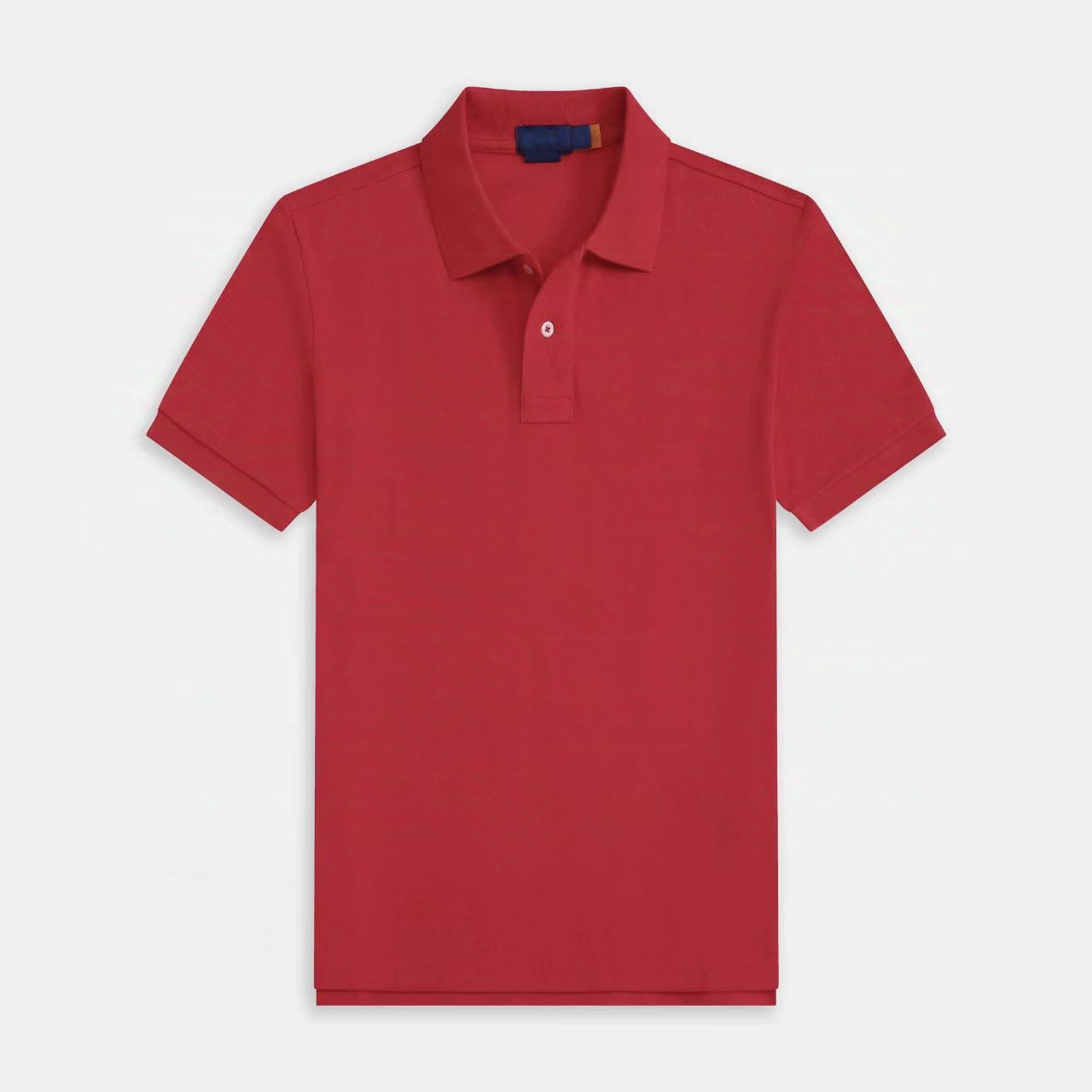 40323249 RL The Mesh Shirt - All Fits