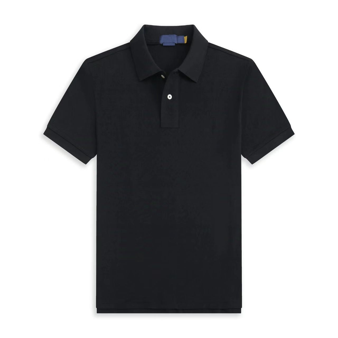40323249 RL The Mesh Shirt - All Fits