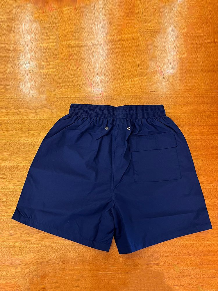40192120 Pony-Drawstring Quick Dry Pants