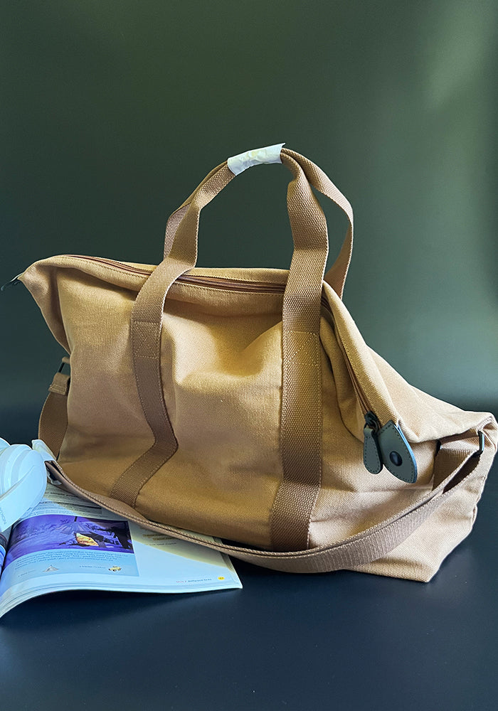 40543653 RL Pony-Beach Bag