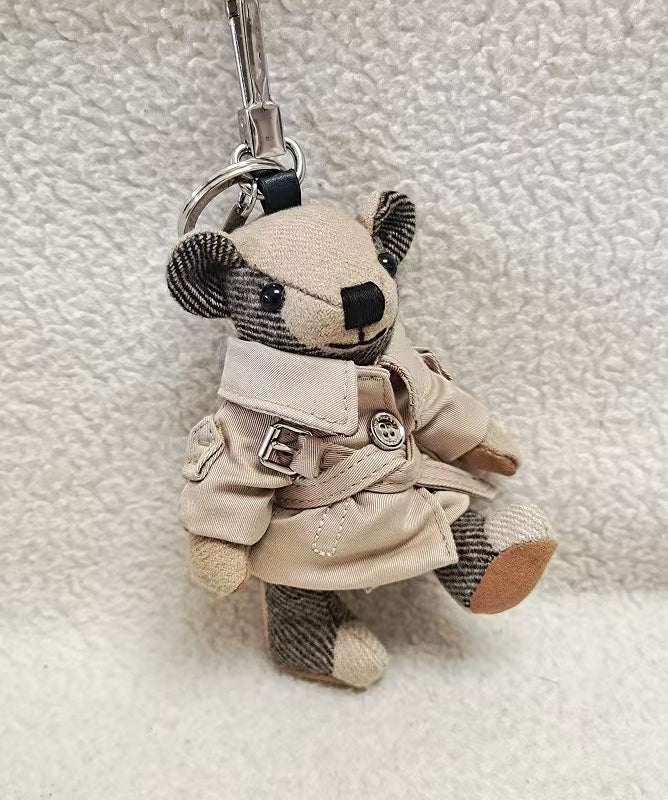 Bear Accessories