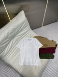 Max Tshirt