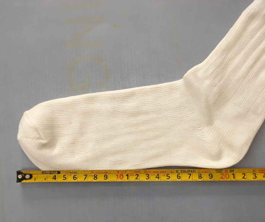 40067997 RL Pony-Colorful Pony Socks