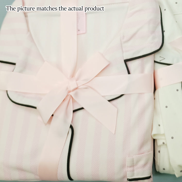 40489320 Women's Fashion Printed Pajama