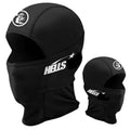 51193224 Helistars Printed Balaclava Ski Mask Full Face Cover Breathable Streetwear Headgear