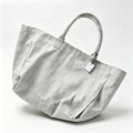 51208996 Tie‑Dye Print Yoga Tote Bag Large Capacity Lightweight Sports Travel Shoulder Handbag