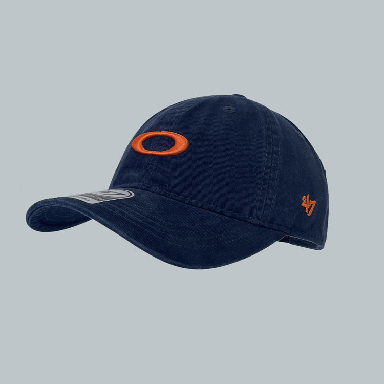 Summer Sports Hat