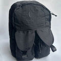 Nylon Rucksack