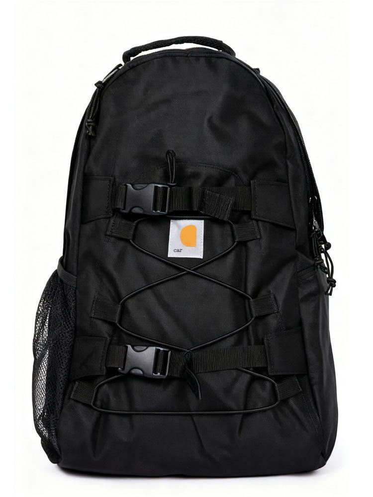 Multi-Function Travel Backpack
