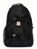 Multi-Function Travel Backpack