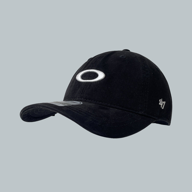 Summer Sports Hat