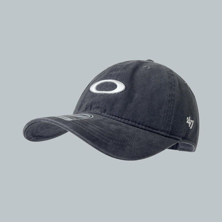 Summer Sports Hat